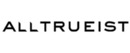 AllTrueist brand logo for reviews of online shopping for Personal care products