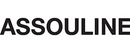 Assouline brand logo for reviews of online shopping for Multimedia, subscriptions & magazines products