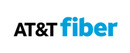 AT&T brand logo for reviews of mobile phones and telecom products or services