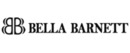 Bella Barnett brand logo for reviews of online shopping for Fashion products