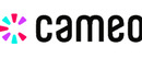 Cameo brand logo for reviews of Other services