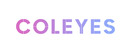 Coleyes brand logo for reviews of online shopping for Personal care products