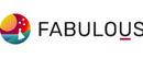 Logo Fabulous