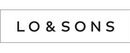 Lo & Sons brand logo for reviews of online shopping for Fashion products