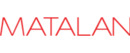 Matalan brand logo for reviews of online shopping for Homeware products