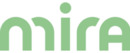 Mira Fertility brand logo for reviews of online shopping for Personal care products