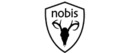 Nobis brand logo for reviews of online shopping for Fashion products