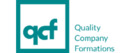 Quality Company Formations brand logo for reviews of Other services