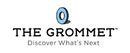 The Grommet brand logo for reviews of online shopping for Sport & Outdoor products