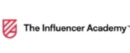 The Influencer Academy brand logo for reviews of Study & Education