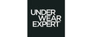 Underwear Expert brand logo for reviews of online shopping for Fashion products