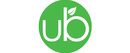 UrthBox brand logo for reviews of food and drink products