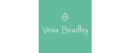 Vera Bradley brand logo for reviews of online shopping for Fashion products