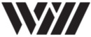 Way Of Will brand logo for reviews of online shopping for Personal care products