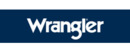 Wrangler brand logo for reviews of online shopping for Fashion products