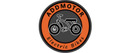 Addmotor brand logo for reviews of online shopping for Sport & Outdoor products