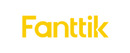 Fanttik brand logo for reviews of online shopping for Electronics & Hardware products