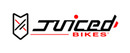 Juiced Bikes brand logo for reviews of online shopping for Sport & Outdoor products