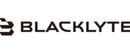 Blacklyte brand logo for reviews of online shopping for Electronics & Hardware products