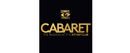 Cabaret