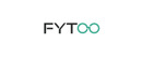FYTOO brand logo for reviews of online shopping for Fashion products