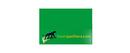Greenpanthera brand logo for reviews of Online surveys