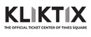 Kliktix brand logo for reviews of online shopping for Electronics & Hardware products