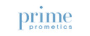 Prime Prometics brand logo for reviews of Study & Education