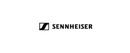 Sennheiser Hearing brand logo for reviews of online shopping for Electronics & Hardware products