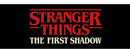 Stranger Things: The First Shadow on Broadway