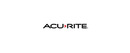 AcuRite brand logo for reviews of online shopping for Electronics & Hardware products