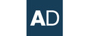 AmbienteDirect brand logo for reviews of online shopping for Homeware products