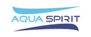 Aquaspiritisup brand logo for reviews of online shopping for Sport & Outdoor products