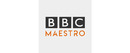 BBC Maestro brand logo for reviews of Other services