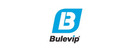 Bulevip brand logo for reviews of online shopping for Sport & Outdoor products