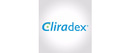Cliradex brand logo for reviews of online shopping for Personal care products