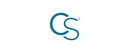 Colorescience brand logo for reviews of online shopping for Personal care products