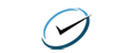 CreationWatches brand logo for reviews of online shopping for Fashion products
