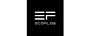 EcoFlow