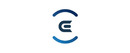Ecovacs brand logo for reviews of online shopping for Electronics & Hardware products
