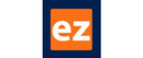 EzTaxReturn brand logo for reviews of financial products and services