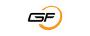 GameFly brand logo for reviews of online shopping for Multimedia, subscriptions & magazines products