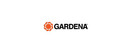 Gardena brand logo for reviews of online shopping for Homeware products