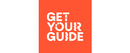 GetYourGuide