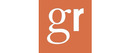 Grandin Road brand logo for reviews of online shopping for Homeware products
