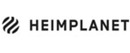 Heimplanet brand logo for reviews of online shopping for Sport & Outdoor products
