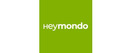 Heymondo Travel Insurance