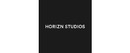Horizn Studios brand logo for reviews of online shopping for Fashion products