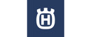 Husqvarna brand logo for reviews of online shopping for Electronics & Hardware products