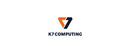 K7 Computing Pvt brand logo for reviews of Software